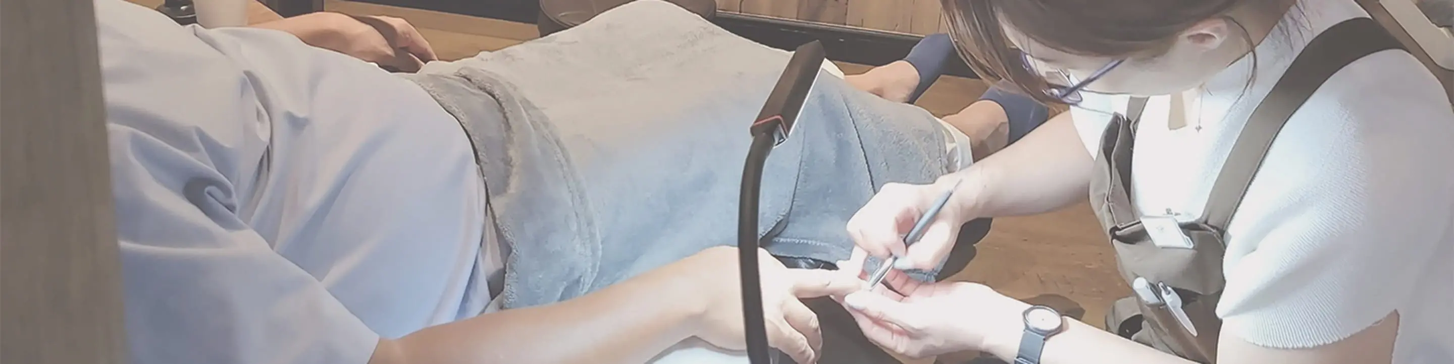 「コラム」のFV画像