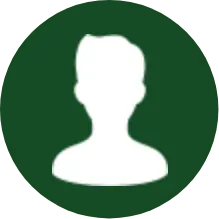 40歳を境に爪の縦筋が気になり、